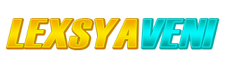 Lexsya Veni